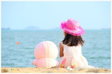 【廈門(mén)】鼓浪嶼/南普陀/環(huán)島路雙飛5日游