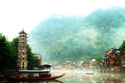 南華山。.jpg