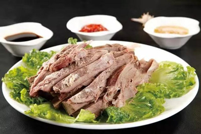 草原手把肉、0_副本.jpg