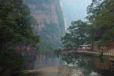 萬(wàn)仙山3
