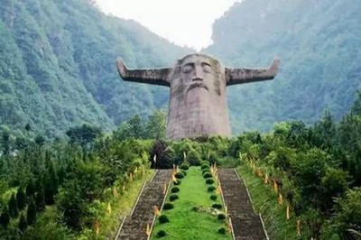 【神農(nóng)架】神農(nóng)頂保護(hù)區(qū)、大九湖濕地公園精華二日游